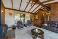Property photo of 12 Courageous Avenue Happy Valley SA 5159
