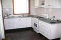 Property photo of 21 Ada Street Cardiff NSW 2285