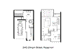 Property photo of 3/43 Clingin Street Reservoir VIC 3073