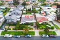 Property photo of 73 McBryde Street Fawkner VIC 3060