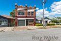 Property photo of 46 George Street Mayfield East NSW 2304