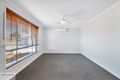 Property photo of 20 Wachtel Crescent Burton SA 5110