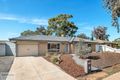 Property photo of 20 Wachtel Crescent Burton SA 5110
