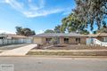 Property photo of 20 Wachtel Crescent Burton SA 5110