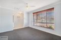Property photo of 20 Wachtel Crescent Burton SA 5110