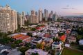 Property photo of 1/28 Lennie Avenue Main Beach QLD 4217