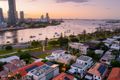 Property photo of 1/28 Lennie Avenue Main Beach QLD 4217