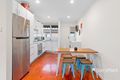 Property photo of 11/38-40 Pender Street Thornbury VIC 3071