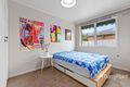 Property photo of 11/38-40 Pender Street Thornbury VIC 3071