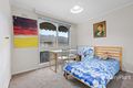 Property photo of 11/38-40 Pender Street Thornbury VIC 3071