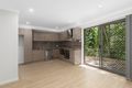 Property photo of 12 Edwards Road Wahroonga NSW 2076