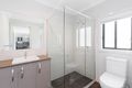 Property photo of 12 Edwards Road Wahroonga NSW 2076