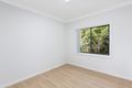 Property photo of 12 Edwards Road Wahroonga NSW 2076