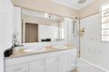 Property photo of 15 Cambridge Drive Glen Waverley VIC 3150