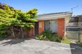 Property photo of 45 Pine Crescent Boronia VIC 3155