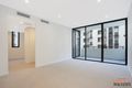 Property photo of 2405/7 Scotsman Street Forest Lodge NSW 2037