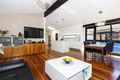 Property photo of 89 Farrell Road Bass Hill NSW 2197