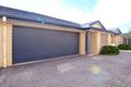 Property photo of 3/29 Park Road Woy Woy NSW 2256