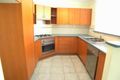 Property photo of 3/29 Park Road Woy Woy NSW 2256