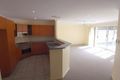 Property photo of 3/29 Park Road Woy Woy NSW 2256