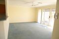 Property photo of 3/29 Park Road Woy Woy NSW 2256