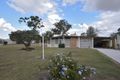 Property photo of 80 Hawker Road Warwick QLD 4370
