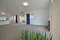 Property photo of 80 Hawker Road Warwick QLD 4370
