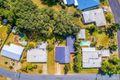 Property photo of 4 Panorama Street Bayview Heights QLD 4868