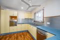 Property photo of 4 Panorama Street Bayview Heights QLD 4868