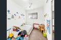 Property photo of 20/1 Acacia Court Robina QLD 4226