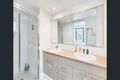 Property photo of 20/1 Acacia Court Robina QLD 4226