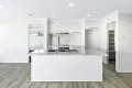 Property photo of 14 Lucinda Way Eli Waters QLD 4655