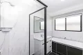 Property photo of 14 Lucinda Way Eli Waters QLD 4655