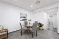 Property photo of 6A Dove Street Revesby NSW 2212