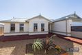 Property photo of 8 Swanbourne Avenue Secret Harbour WA 6173