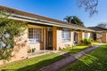 Property photo of 4/91 Alexandra Avenue Toorak Gardens SA 5065