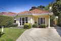 Property photo of 6 Bonanza Road Beaumaris VIC 3193