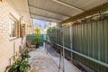 Property photo of 4/91 Alexandra Avenue Toorak Gardens SA 5065