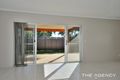 Property photo of 28 Tempest Corner Dayton WA 6055