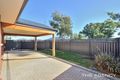 Property photo of 28 Tempest Corner Dayton WA 6055