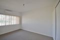Property photo of 80 Hawker Road Warwick QLD 4370