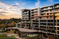 Property photo of 103/770B Toorak Road Glen Iris VIC 3146