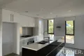 Property photo of 1/40 Marshall Terrace Brooklyn Park SA 5032