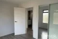 Property photo of 1/40 Marshall Terrace Brooklyn Park SA 5032