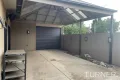 Property photo of 1/40 Marshall Terrace Brooklyn Park SA 5032