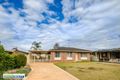 Property photo of 6 Misty Glen Werrington Downs NSW 2747