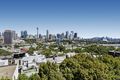 Property photo of 21/204-212 Victoria Street Potts Point NSW 2011