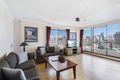 Property photo of 21/204-212 Victoria Street Potts Point NSW 2011