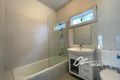 Property photo of 30 Island Point Road St Georges Basin NSW 2540
