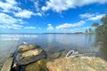Property photo of 30 Island Point Road St Georges Basin NSW 2540